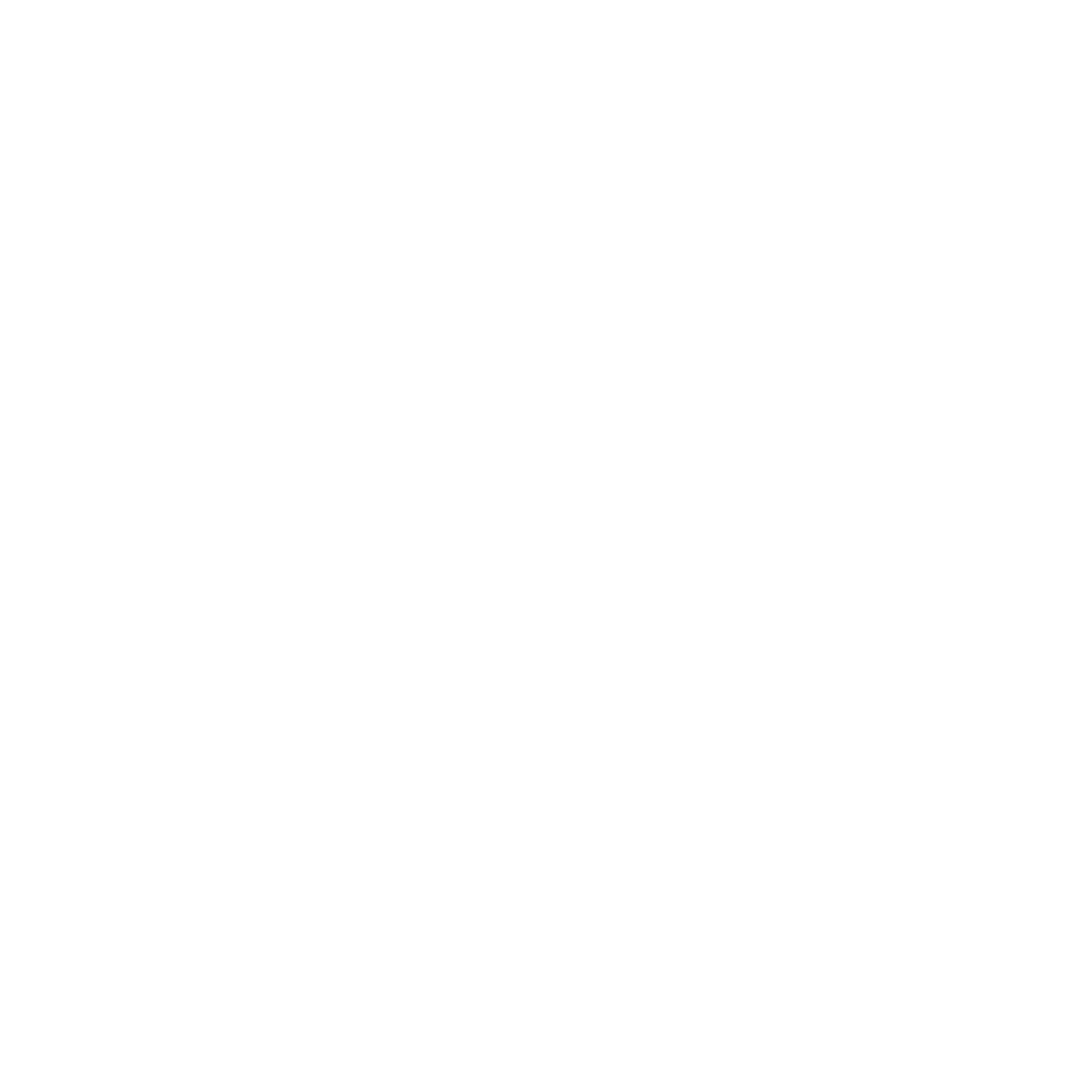 La Sella Golf 30 aniversario